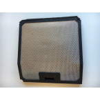 FILTRE A CHARBONS HOTTE SILVERLINE F002