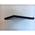 FILTRE A CHARBONS HOTTE SILVERLINE F002