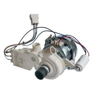 POMPE DE CYCLAGE LAVE VAISSELLE SCHOLTES ARISTON C00088896