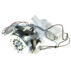 POMPE DE CYCLAGE LAVE VAISSELLE SCHOLTES ARISTON C00115896
