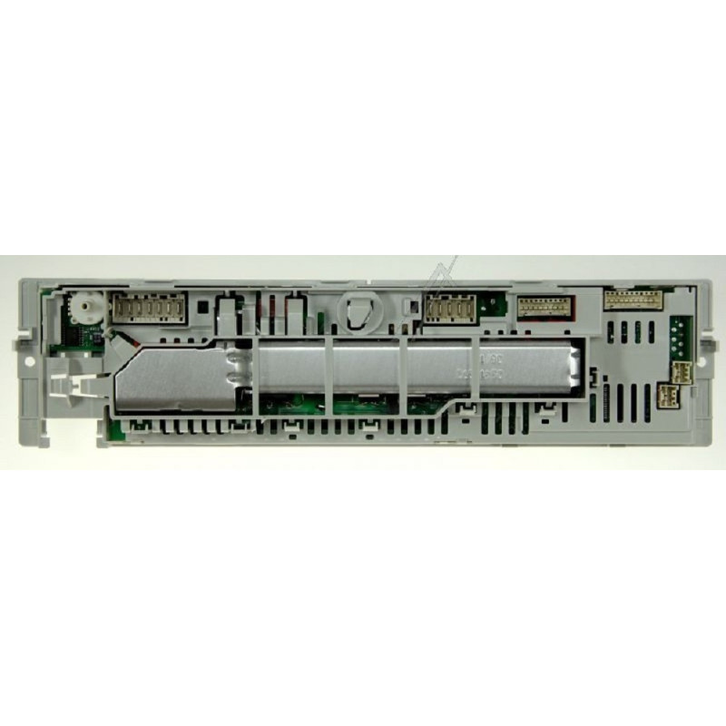 Platine de commande puissance Miele EDPL 162-B-2 7005344