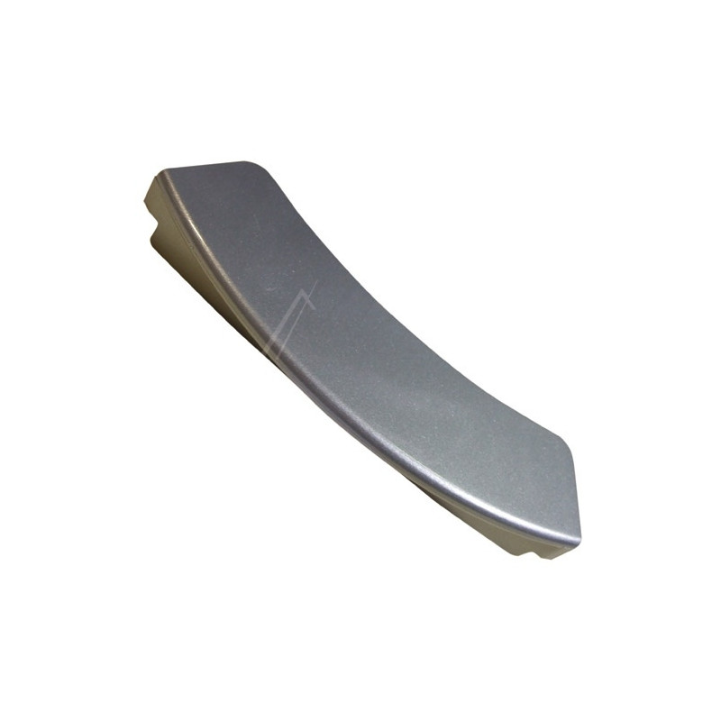 POIGNEE DE PORTE LAVE LINGE SAMSUNG B1445SGSXEF B1445SGSXEG