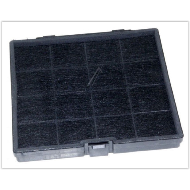 FILTRE A CHARBON HOTTE DE DIETRICH BRANDT AH4063U1