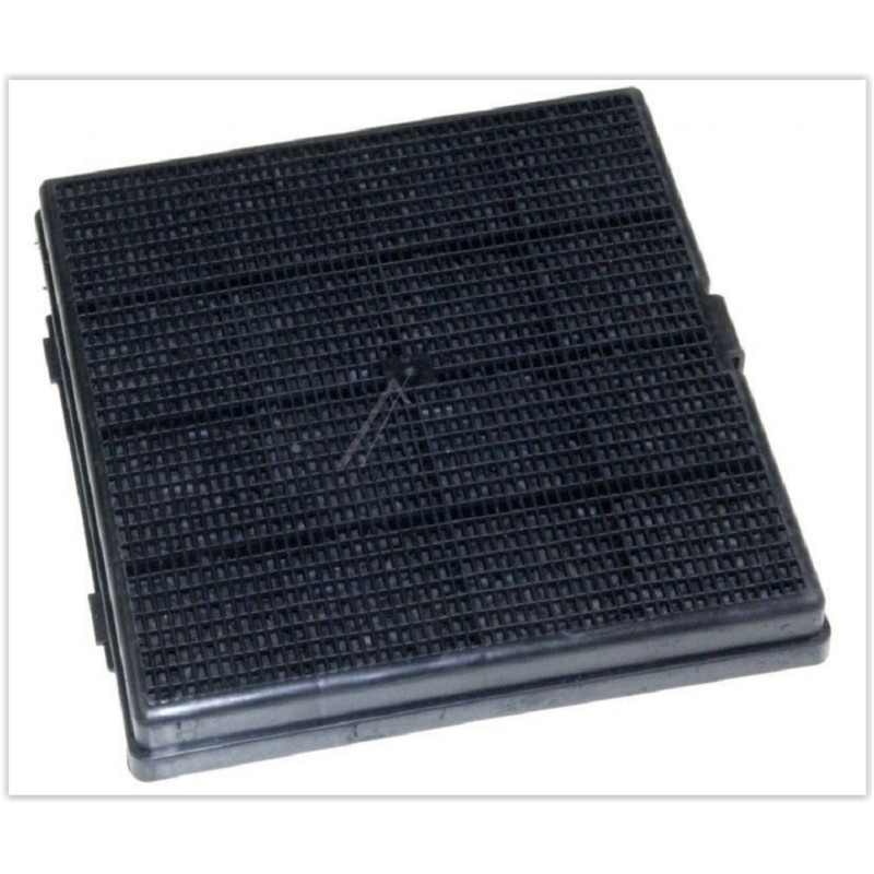 FILTRE A CHARBON HOTTE DE DIETRICH BRANDT AH4063U1