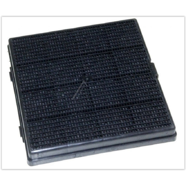 FILTRE A CHARBON HOTTE DE DIETRICH BRANDT AH4063U1