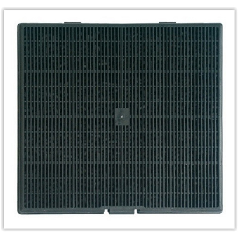 FILTRE A CHARBON HOTTE DE DIETRICH BRANDT AH4063U1