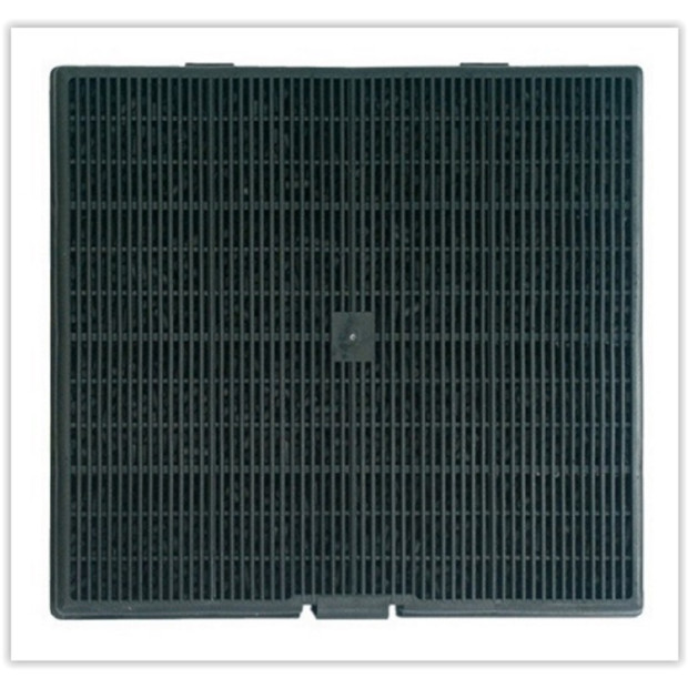 FILTRE A CHARBON HOTTE DE DIETRICH BRANDT AH4063U1