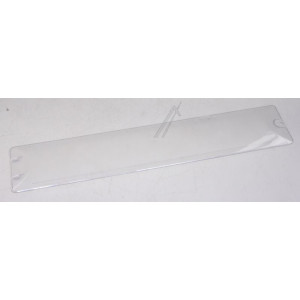 SUPPORT DIFFUSEUR DE LUMIERE HOTTE