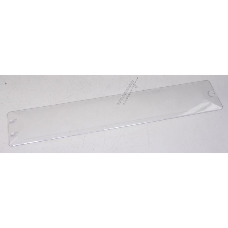 SUPPORT DIFFUSEUR DE LUMIERE HOTTE