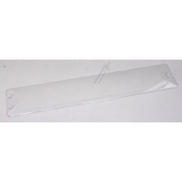 SUPPORT DIFFUSEUR DE LUMIERE HOTTE