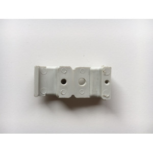 GUIDE PANIER SUPERIEUR LAVE VAISSELLE MIELE 73481
