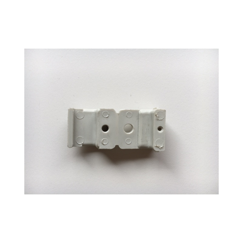 GUIDE PANIER SUPERIEUR LAVE VAISSELLE MIELE 73481