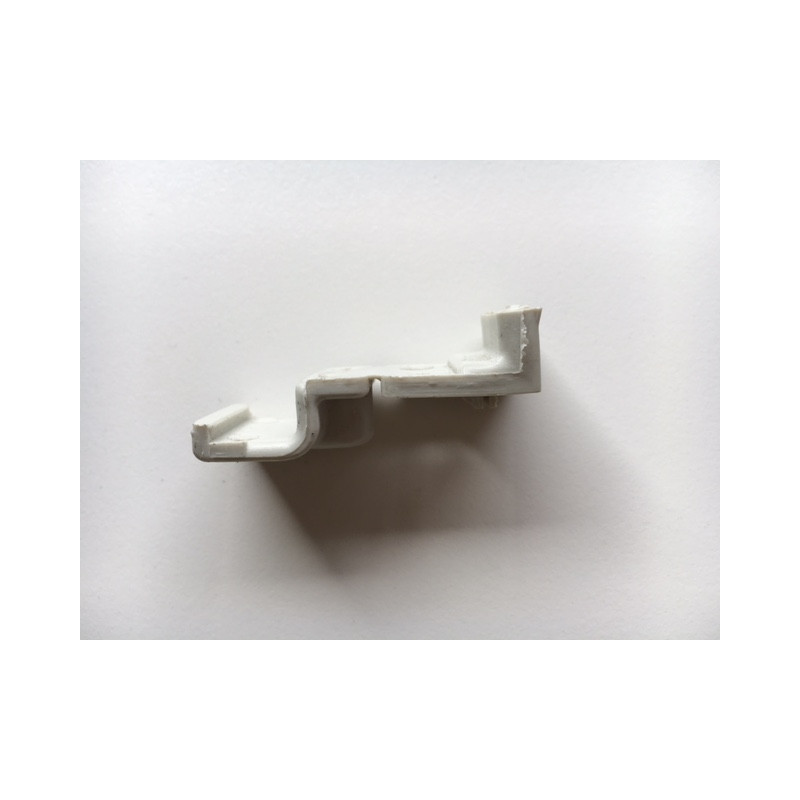 GUIDE PANIER SUPERIEUR LAVE VAISSELLE MIELE 73481