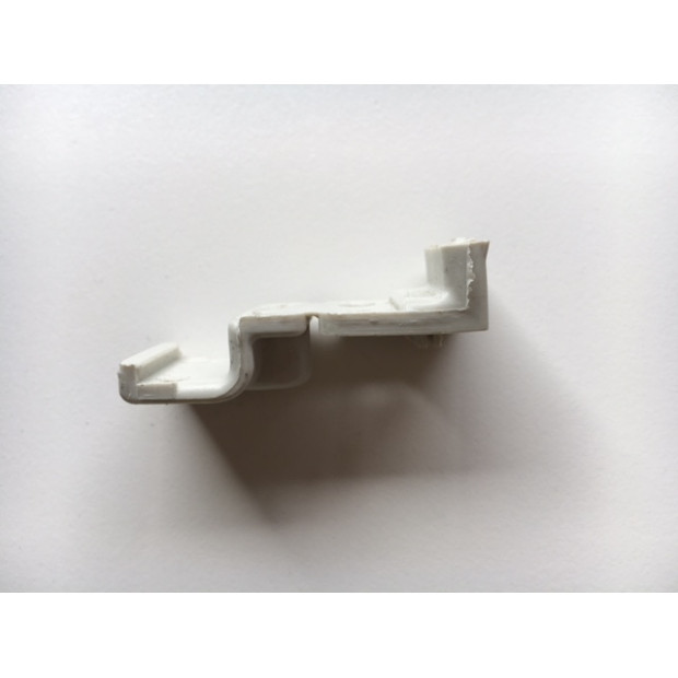 GUIDE PANIER SUPERIEUR LAVE VAISSELLE MIELE 73481