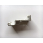 GUIDE PANIER SUPERIEUR LAVE VAISSELLE MIELE 73481