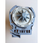 POMPE DE VIDANGE LAVE VAISSELLE WHIRLPOOL 481010478045