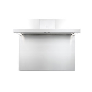 CREDENCE HEAD LINE NOVY 150250