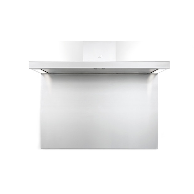 CREDENCE HEAD LINE NOVY 150250