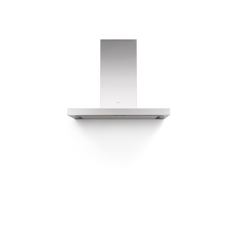 HOTTE NOVY 90CM FLAT LINE