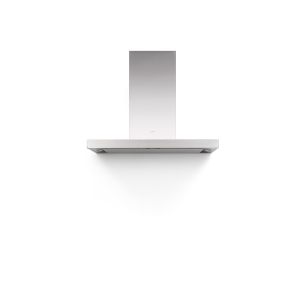 HOTTE NOVY 90CM FLAT LINE