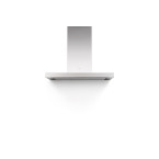 HOTTE NOVY 90CM FLAT LINE