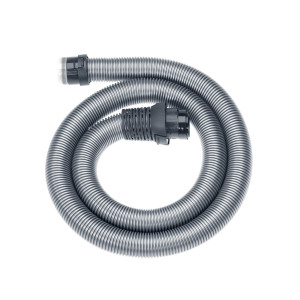 FLEXIBLE NU AVEC TOURELLE 1.80M ASPIRATEUR MIELE