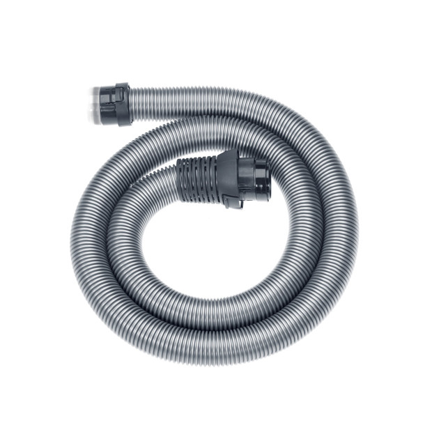 FLEXIBLE NU AVEC TOURELLE 1.80M ASPIRATEUR MIELE