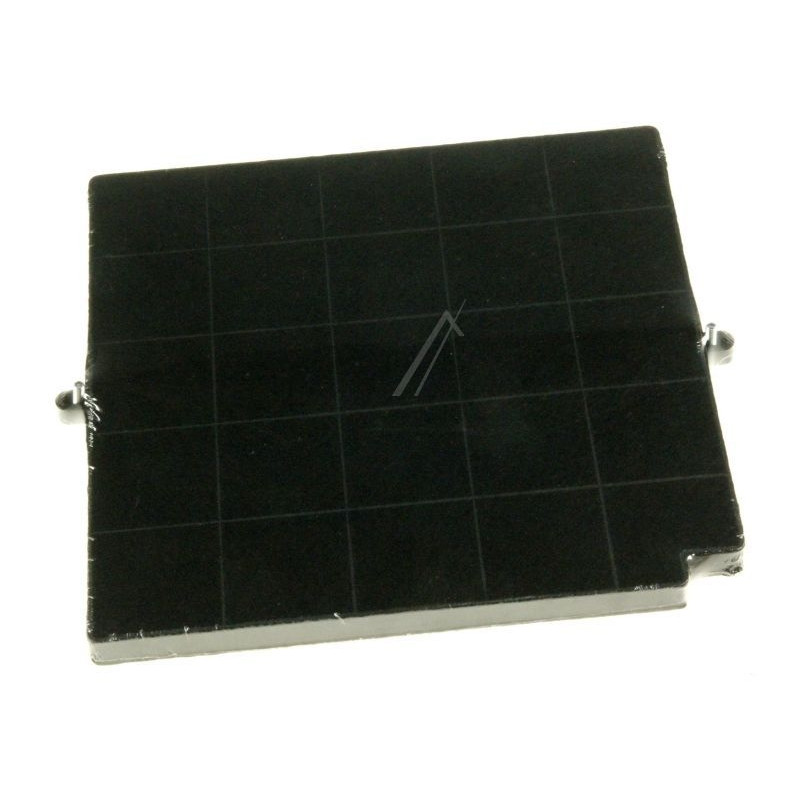 FILTRE A CHARBON HOTTE WHIRLPOOL F16 AKR971, AMC981