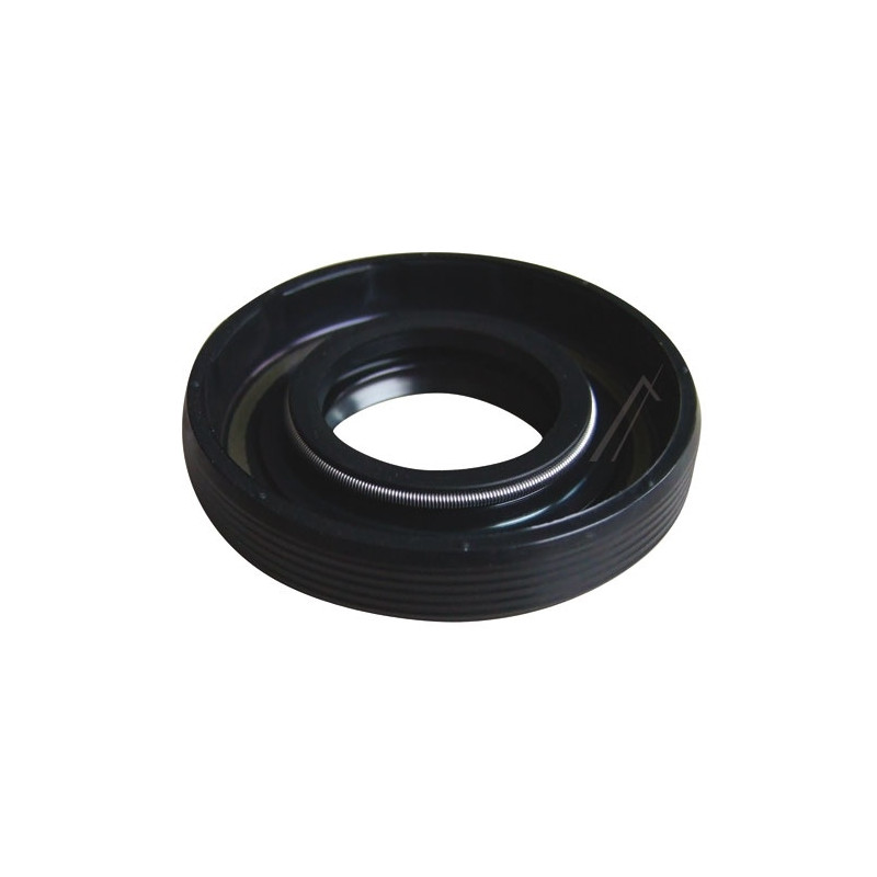 JOINT D'AXE PALIER LL MIELE 35X76X10/14 GENERIQUE 1751620A