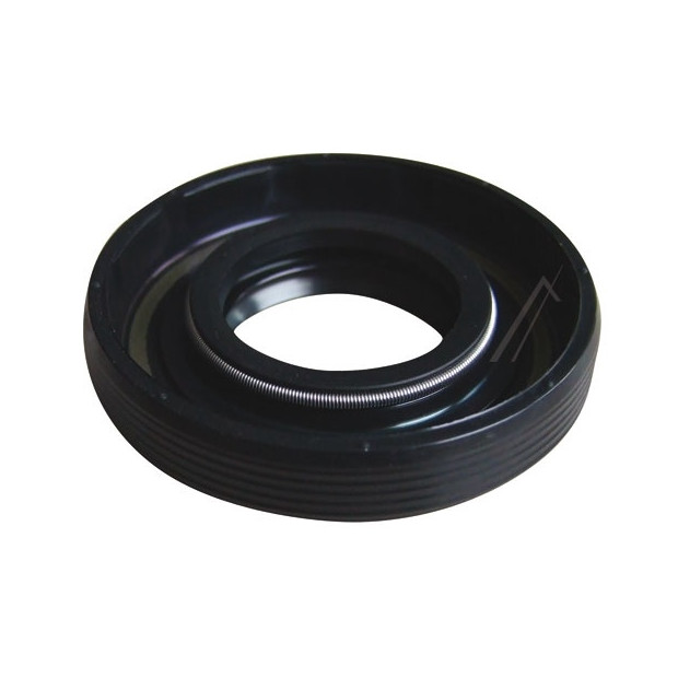 JOINT D'AXE PALIER LL MIELE 35X76X10/14 GENERIQUE 1751620A