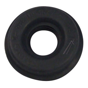 JOINT EMBOUT DE POMPE LAVE VAISSELLE MIELE  1053542