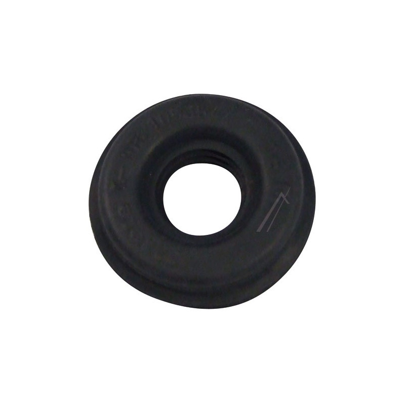 JOINT EMBOUT DE POMPE LAVE VAISSELLE MIELE  1053542