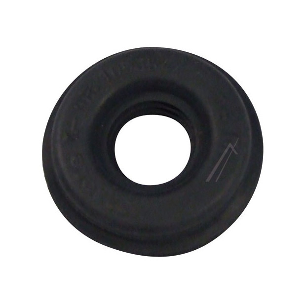 JOINT EMBOUT DE POMPE LAVE VAISSELLE MIELE  1053542