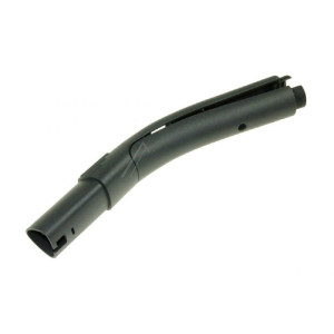 KIT POIGNEE NETTOYEUR VAPEUR POLTI VAPORETTO POTP001181