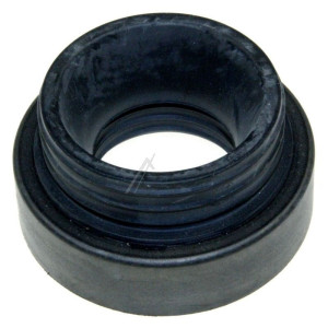 JOINT EMBOUT DE POMPE DE CYCLAGE LAVE VAISSELLE MIELE
