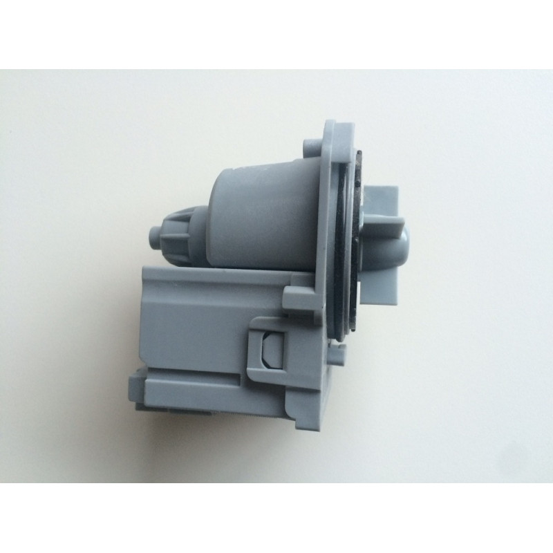 POMPE DE VIDANGE LAVE VAISSELLE ELECTROLUX AEG FAURE