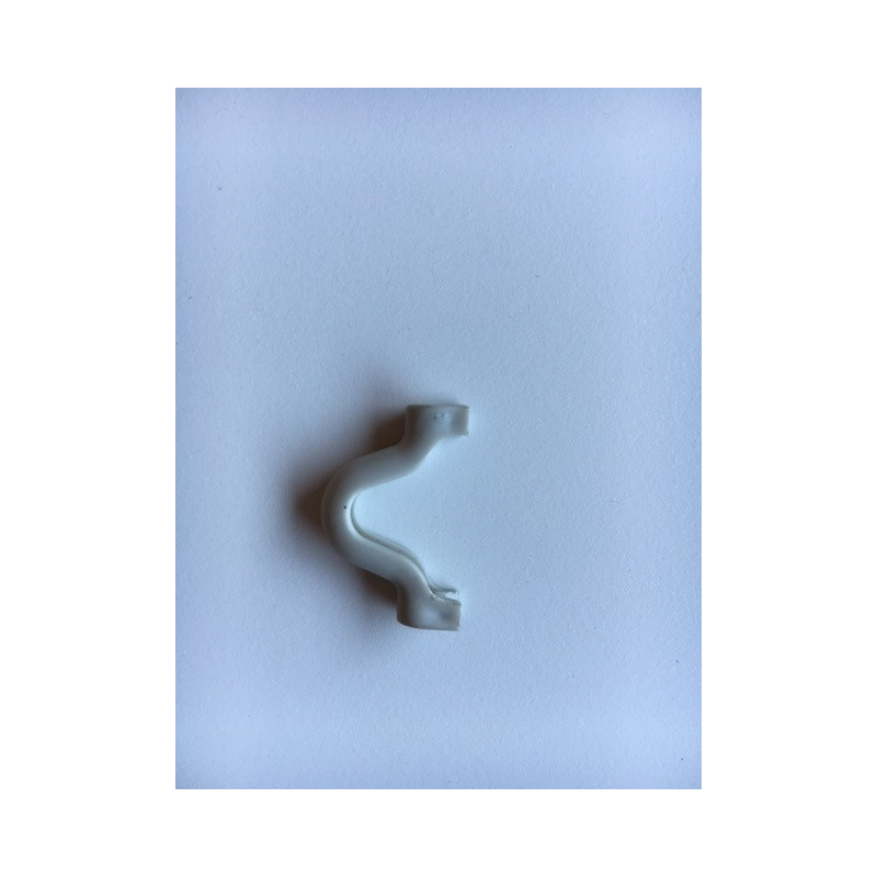 PIED TIROIR SERVICE COUVERT LAVE VAISSELLE MIELE 2903920