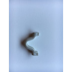 PIED TIROIR SERVICE COUVERT LAVE VAISSELLE MIELE 2903920