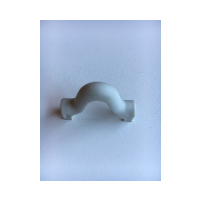 PIED TIROIR SERVICE COUVERT LAVE VAISSELLE MIELE 2903920