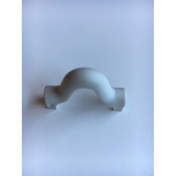 PIED TIROIR SERVICE COUVERT LAVE VAISSELLE MIELE 2903920