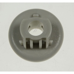 ROULETTE RAILS PANIER LAVE VAISSELLE MIELE 1224561