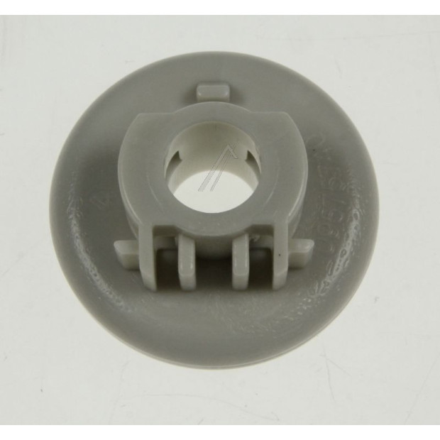 ROULETTE RAILS PANIER LAVE VAISSELLE MIELE 1224561