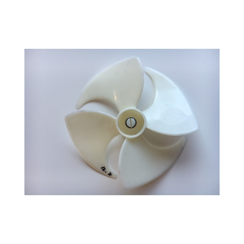 HELICE VENTILATEUR REFRIGERATEUR DAEWOO