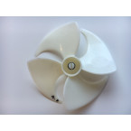 HELICE VENTILATEUR REFRIGERATEUR DAEWOO