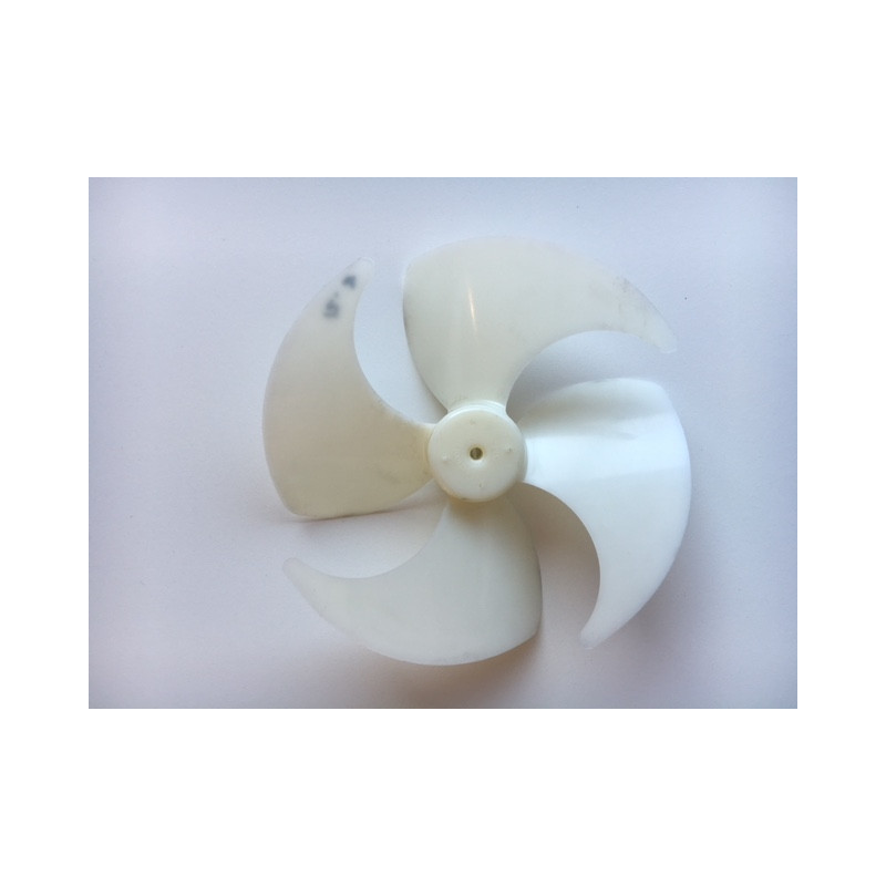 HELICE VENTILATEUR REFRIGERATEUR DAEWOO