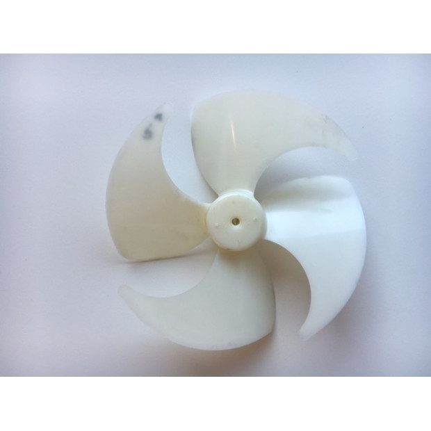 HELICE VENTILATEUR REFRIGERATEUR DAEWOO