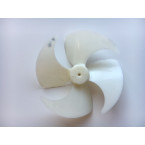 HELICE VENTILATEUR REFRIGERATEUR DAEWOO