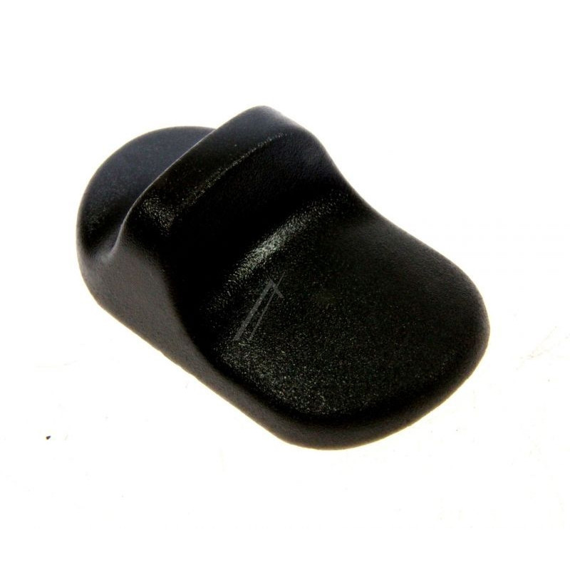 MANETTE CURSEUR POUR TUBE TELESCOPIQUE ASPIRATEUR MIELE