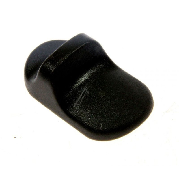 MANETTE CURSEUR POUR TUBE TELESCOPIQUE ASPIRATEUR MIELE