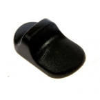 MANETTE CURSEUR POUR TUBE TELESCOPIQUE ASPIRATEUR MIELE